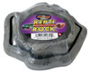 Zoo Med Zoo Med Combo Repti-Rock Food / Water Dish Small