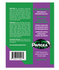 Pangea Pangea Fig and Insects Complete Gecko Diet 16oz