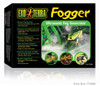 Exo Terra Exo Terra Fogger/Ultrasonic Fog Generator