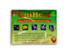 UniHeat UNIHEAT 72 Hour Heat Packs 1 Pack