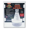 Zoo Med Zoo Med Ceramic Heat Emitter 150 watts