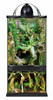 Zoo Med Zoo Med TerraEffects Nano LED with Sound and Wireless Remote