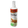 ZIlla Zilla Calcium Supplement Spray 8oz