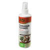 ZIlla Zilla Terrarium Cleaner Spray 8oz