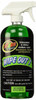 Zoo Med Zoo Med Wipe Out 32oz