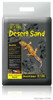Exo Terra Exo Terra Desert Sand Black 10lb /4.5 kg
