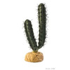 Exo Terra Exo Terra Desert Plant - Finger Cactus