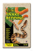 Exo Terra Exo Terra SNAKE BEDDING / BREEDING SUBSTRATE 24qt / 26.4L