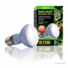 Exo Terra Exo Terra Daylight Basking Spot Lamp 50 Watt