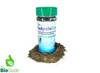 The BioDude TheBio Dude Tadpole Grub 5 oz