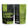 Flukers Flukers Crafted Cuisine - Garden Blend 6.75oz