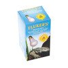 Flukers Flukers NEODYMIUM DAYLIGHT BULBS 75 WATT