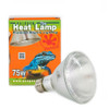 Pangea Pangea 50w Pangea Halogen Heat Lamp