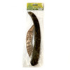 All Things Reptile May Tree Pods 2-pack