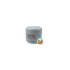 First Aid Bene-Bac Powder 42ml