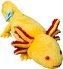 Adore Plush Company Mel the Axolotl Stuffed Toy Plushie 21
