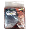 All Things Reptile ATR Coco Fibre / Peat Compressed in Bag 2.5kg Eco Earth