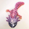 ReptilesRuS™ 3D Printed Articulated Axolotl 500015