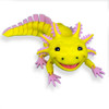 ReptilesRuS™ 3D Printed Articulated Axolotl 500028