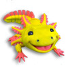 ReptilesRuS™ 3D Printed Articulated Axolotl 500031