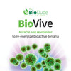  The BioDude BioVive Soil Revitalizer 50g 