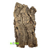 All Things Reptile™ Cork Flat Extra Large (Approx. 17"-20" length ) 