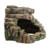  Reptile Treasures Basking Shelter 10in 