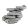  Reptile Treasures Pebble Shelter 10in 