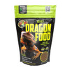  Zoo Med Dragon Food Adult 1oz 