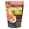  Zoo Med Dragon Food Juvenile 10oz 