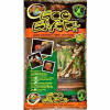 Zoo Med Zoo Med Eco Earth Coco Fibre 24 quarts Loose