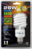 SunBlaster SunBlaster 26w CFL