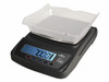 My Weigh My Weigh iBALANCE 700 Scale