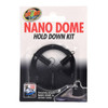 Zoo Med Zoo Med Nano Dome Hold Down Kit