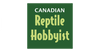 Canadian Reptile Hobbyist Magazine Canadian Reptile Hobbyist Magazine