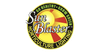 SunBlaster