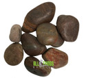 All Things Reptile River Pebbles Medium Appr 2.25lbs