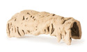 Galapagos Galapagos Grapewood/Grapevine Cave Hollow HIDE SANDBLASTED 10-14 LENGTH APPROXIMATE
