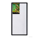 Exo Terra EXO TERRA SCREEN COVER 20 x 10