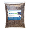 The Bio Dude HydroGrow V2 Drainage Layer (36 Quart)