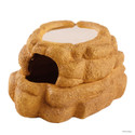  Exo Terra Rock Ceramic Cave (Large) 