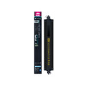 Arcadia LumenIZE Jungle Dawn LED Bar, 290mm (12"), 18 Watt, US