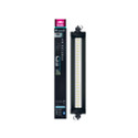 Arcadia LumenIZE Jungle Dawn LED Bar, 290mm (12"), 18 Watt, US