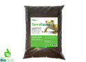  The BioDude Terra Fauna Substrate (18 Quart) 