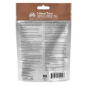 OXBOW Critical Care Herbivore Fine Grind Papaya 100g