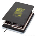 Exo Terra Self-regulating Heat Mat - 16W - 30 x 20 cm (12 x 8 in)