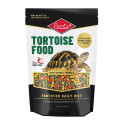 Rep-Cal Tortoise Food - 12.0 oz