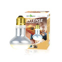 ReptiZoo Intense Basking Spot 75W