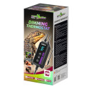 ReptiZoo PID Mini Thermostat - Package