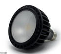 TrueChroma Spot LED - 30W